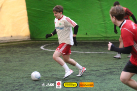 <a href="https://st.getinfootball.com/albums/1092981/67b221f7ce7bf_1920.jpg" target="_blank">Завантажити оригінал</a>