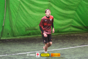 <a href="https://st.getinfootball.com/albums/1092981/67b221fc8e08f_1920.jpg" target="_blank">Завантажити оригінал</a>