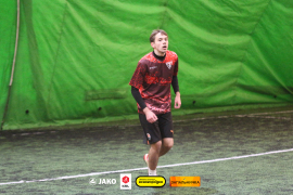 <a href="https://st.getinfootball.com/albums/1092981/67b221fc8e08f_1920.jpg" target="_blank">Завантажити оригінал</a>