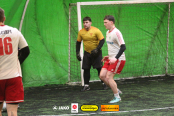 <a href="https://st.getinfootball.com/albums/1092981/67b222011390d_1920.jpg" target="_blank">Завантажити оригінал</a>