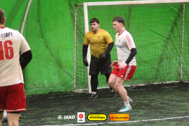 <a href="https://st.getinfootball.com/albums/1092981/67b222011390d_1920.jpg" target="_blank">Завантажити оригінал</a>