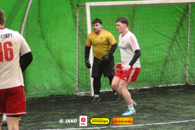 <a href="https://st.getinfootball.com/albums/1092981/67b222011390d_1920.jpg" target="_blank">Завантажити оригінал</a>