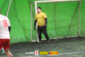 <a href="https://st.getinfootball.com/albums/1092981/67b22205a4fda_1920.jpg" target="_blank">Завантажити оригінал</a>
