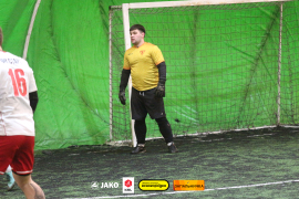 <a href="https://st.getinfootball.com/albums/1092981/67b22205a4fda_1920.jpg" target="_blank">Завантажити оригінал</a>