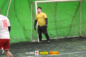 <a href="https://st.getinfootball.com/albums/1092981/67b22205a4fda_1920.jpg" target="_blank">Завантажити оригінал</a>