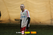 <a href="https://st.getinfootball.com/albums/1092981/67b2220a5efeb_1920.jpg" target="_blank">Завантажити оригінал</a>