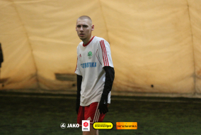 <a href="https://st.getinfootball.com/albums/1092981/67b2220a5efeb_1920.jpg" target="_blank">Завантажити оригінал</a>