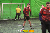 <a href="https://st.getinfootball.com/albums/1092981/67b2220f231f3_1920.jpg" target="_blank">Завантажити оригінал</a>