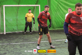 <a href="https://st.getinfootball.com/albums/1092981/67b2220f231f3_1920.jpg" target="_blank">Завантажити оригінал</a>