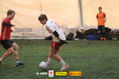 <a href="https://st.getinfootball.com/albums/1092981/67b2221372434_1920.jpg" target="_blank">Завантажити оригінал</a>