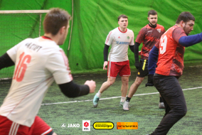 <a href="https://st.getinfootball.com/albums/1092981/67b2221805d4a_1920.jpg" target="_blank">Завантажити оригінал</a>