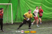 <a href="https://st.getinfootball.com/albums/1092981/67b2221d7389a_1920.jpg" target="_blank">Завантажити оригінал</a>