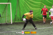 <a href="https://st.getinfootball.com/albums/1092981/67b2222242169_1920.jpg" target="_blank">Завантажити оригінал</a>