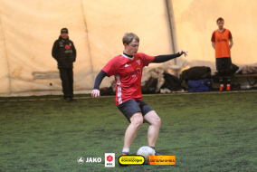 <a href="https://st.getinfootball.com/albums/1092981/67b22229ee89d_1920.jpg" target="_blank">Завантажити оригінал</a>