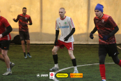 <a href="https://st.getinfootball.com/albums/1092981/67b2222fda31b_1920.jpg" target="_blank">Завантажити оригінал</a>