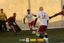 <a href="https://st.getinfootball.com/albums/1092981/67b222345df22_1920.jpg" target="_blank">Завантажити оригінал</a>