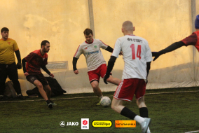 <a href="https://st.getinfootball.com/albums/1092981/67b222345df22_1920.jpg" target="_blank">Завантажити оригінал</a>