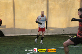 <a href="https://st.getinfootball.com/albums/1092981/67b2223a11d02_1920.jpg" target="_blank">Завантажити оригінал</a>