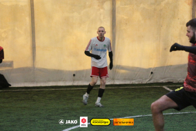 <a href="https://st.getinfootball.com/albums/1092981/67b2223a11d02_1920.jpg" target="_blank">Завантажити оригінал</a>