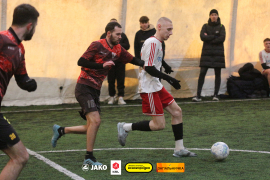 <a href="https://st.getinfootball.com/albums/1092981/67b2223f1ec0e_1920.jpg" target="_blank">Завантажити оригінал</a>