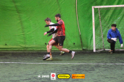 <a href="https://st.getinfootball.com/albums/1092981/67b22244efd4a_1920.jpg" target="_blank">Завантажити оригінал</a>
