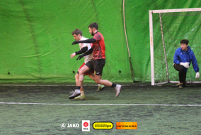 <a href="https://st.getinfootball.com/albums/1092981/67b22244efd4a_1920.jpg" target="_blank">Завантажити оригінал</a>