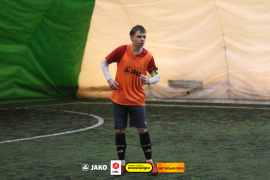<a href="https://st.getinfootball.com/albums/1092981/67b2224993c91_1920.jpg" target="_blank">Завантажити оригінал</a>
