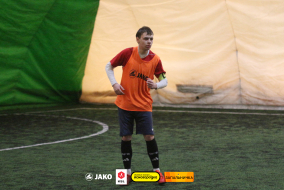 <a href="https://st.getinfootball.com/albums/1092981/67b2224993c91_1920.jpg" target="_blank">Завантажити оригінал</a>
