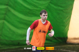 <a href="https://st.getinfootball.com/albums/1092981/67b2224e99007_1920.jpg" target="_blank">Завантажити оригінал</a>