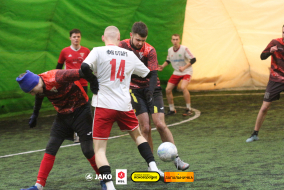 <a href="https://st.getinfootball.com/albums/1092981/67b22253111b8_1920.jpg" target="_blank">Завантажити оригінал</a>