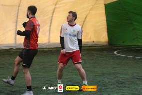 <a href="https://st.getinfootball.com/albums/1092981/67b2225795f3d_1920.jpg" target="_blank">Завантажити оригінал</a>