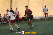<a href="https://st.getinfootball.com/albums/1092981/67b2225d4e965_1920.jpg" target="_blank">Завантажити оригінал</a>