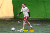 <a href="https://st.getinfootball.com/albums/1092981/67b22262d6396_1920.jpg" target="_blank">Завантажити оригінал</a>