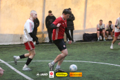 <a href="https://st.getinfootball.com/albums/1092981/67b22269a4ca2_1920.jpg" target="_blank">Завантажити оригінал</a>