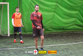 <a href="https://st.getinfootball.com/albums/1092981/67b2226f551fc_1920.jpg" target="_blank">Завантажити оригінал</a>