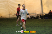 <a href="https://st.getinfootball.com/albums/1092981/67b2227395a68_1920.jpg" target="_blank">Завантажити оригінал</a>