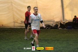 <a href="https://st.getinfootball.com/albums/1092981/67b2227395a68_1920.jpg" target="_blank">Завантажити оригінал</a>