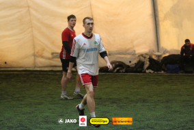 <a href="https://st.getinfootball.com/albums/1092981/67b2227395a68_1920.jpg" target="_blank">Завантажити оригінал</a>