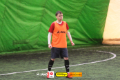 <a href="https://st.getinfootball.com/albums/1092981/67b222780b2bf_1920.jpg" target="_blank">Завантажити оригінал</a>
