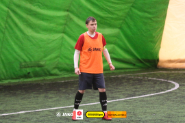 <a href="https://st.getinfootball.com/albums/1092981/67b222780b2bf_1920.jpg" target="_blank">Завантажити оригінал</a>