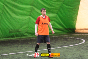 <a href="https://st.getinfootball.com/albums/1092981/67b222780b2bf_1920.jpg" target="_blank">Завантажити оригінал</a>