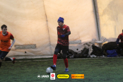 <a href="https://st.getinfootball.com/albums/1092981/67b2227c38708_1920.jpg" target="_blank">Завантажити оригінал</a>