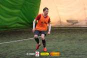 <a href="https://st.getinfootball.com/albums/1092981/67b222806ed27_1920.jpg" target="_blank">Завантажити оригінал</a>