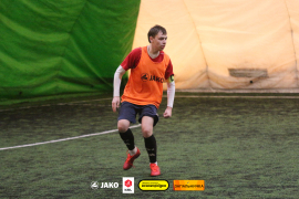 <a href="https://st.getinfootball.com/albums/1092981/67b222806ed27_1920.jpg" target="_blank">Завантажити оригінал</a>