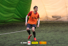 <a href="https://st.getinfootball.com/albums/1092981/67b222806ed27_1920.jpg" target="_blank">Завантажити оригінал</a>