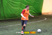 <a href="https://st.getinfootball.com/albums/1092981/67b222846710a_1920.jpg" target="_blank">Завантажити оригінал</a>
