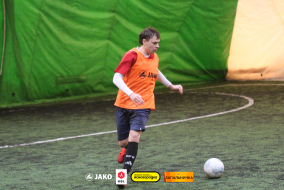 <a href="https://st.getinfootball.com/albums/1092981/67b222846710a_1920.jpg" target="_blank">Завантажити оригінал</a>