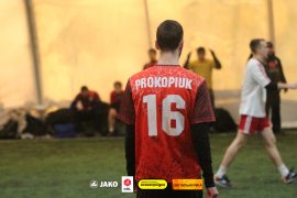 <a href="https://st.getinfootball.com/albums/1092981/67b22288892fb_1920.jpg" target="_blank">Завантажити оригінал</a>