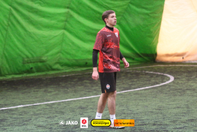 <a href="https://st.getinfootball.com/albums/1092981/67b2228c6eac3_1920.jpg" target="_blank">Завантажити оригінал</a>