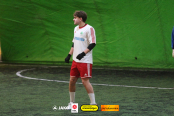 <a href="https://st.getinfootball.com/albums/1092981/67b2229084871_1920.jpg" target="_blank">Завантажити оригінал</a>